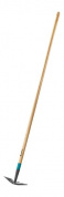 Тяпка для прополки Gardena ClassicLine (17203-20.000.00)