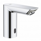 Смеситель для раковины Grohe Bau Cosmopolitan E 36452000