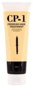 Протеиновая маска для волос Esthetic House CP-1 Premium Protein Treatment, 250 мл
