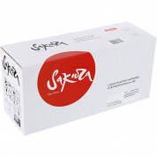 Картридж SAKURA CE390X для HP LaserJet M4555MFP/M601/M602/M603, черный, 24000 к.