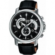 Наручные часы Casio BEM-506L-1A