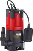 Дренажный насос AL-KO Drain 7000 Classic 112821