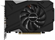Видеокарта Gigabyte RTX 2070 8192Mb (GV-N2070IX-8GC)