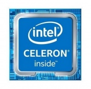 Процессор Intel Celeron G3920 Tray (CM8066201928609SR2HX)