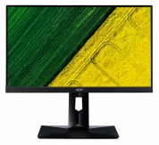 Монитор Acer 27" CB271HBbmidr черный (UM.HB1EE.B01)