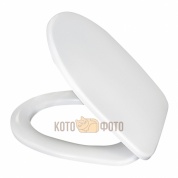 Сиденье для унитаза Iddis 139 ID 139 Dp