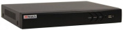 Видеорегистратор Hikvision HiWatch DS-H208UP