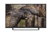 Телевизор VEKTA LED40" LD-40SF6019BT