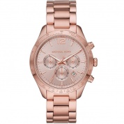 Наручные часы Michael Kors MK6796