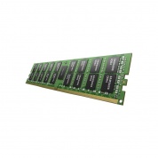 Память оперативная DDR4 Samsung 8Gb 2933MHz (M393A1K43DB1-CVF)
