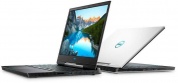 Ноутбук Dell G5 5590 Core i7 9750H white (G515-8165)