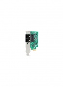 Сетевой адаптер Ethernet Allied Telesis AT-2711FX/MT-901