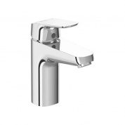 Смеситель для раковины Ideal Standard B1712AA