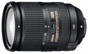 Объектив Nikon 18-300mm f 3.5-6.3 G ED AF-S VR DX