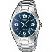 Наручные часы Casio Edifice EF-125D-2A