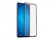 Защитное стекло Neypo для Huawei Honor 10i Full Glue Glass Black Frame NFGL11911