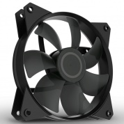 Вентилятор для корпуса Cooler Master MasterFan MF120L (R4-C1DS-12FK-R1)