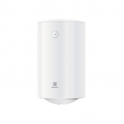 Водонагреватель Electrolux EWH 80 Quantum Pro