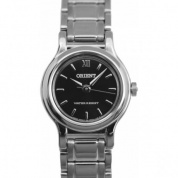 Наручные часы Orient Classic FUB5K007B
