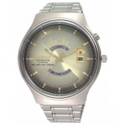 Наручные часы Orient Automatic FEU00002U