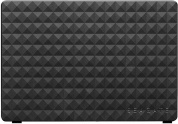 Внешний HDD Seagate Original 8Tb черный (STEB8000402)