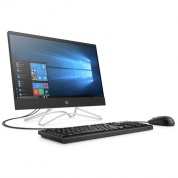 Моноблок HP 200 G3 (3VA66EA)