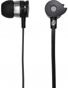 Наушники Oklick HS-S-210 черный (D1)