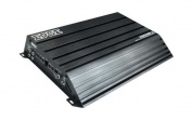Усилитель автомобильный Edge EDA1500.1-E8 одноканальный