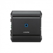 Усилитель Alpine S-A60M моноблок