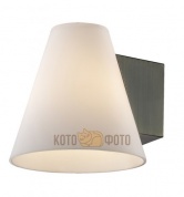 Настенный светильник Odeon Light Turin 2016/1W