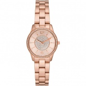 Наручные часы Michael Kors MK6619