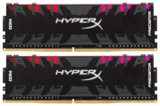 Оперативная память Kingston 2x8GB DDR4 DIMM (HX440C19PB3AK2/16)
