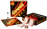 Настольная игра Hobby world Воображарий. Вечеринка (2-е рус. изд.)