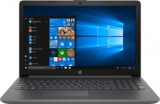 Ноутбук HP 15-db1007ur Athlon 300U grey (6LE43EA)