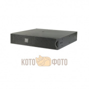 Батарея для ИБП APC SURT48RMXLBP для Smart RT 1kVA и 2kVA