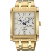 Наручные часы Orient Automatic FETAC001W