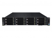 Сервер Huawei 2288H/8-2R10S V5 (02311XBK-SET14)