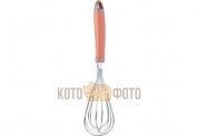 Венчик Rondell Karamelle RD-628