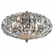 Настенный светильник Odeon Light Adora 2716/2W