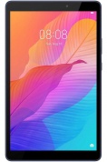 Планшет Huawei MatePad T 8.0 16Gb Wi-Fi Deep Blue (53011ADW)