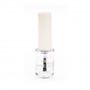 База для ногтей The Saem Nail Wear Base Coat 7мл