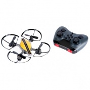 Квадрокоптер Byrobot Drone Fighter GX DF-GX-100
