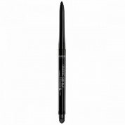 Подводка-тени для век Bourjois Ombr Smoky, тон 01