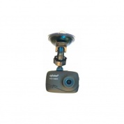 Видеорегистратор EPLUTUS DVR-925