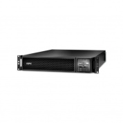 ИБП APC Smart-UPS SRT3000RMXLI-NC