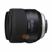 Объектив Tamron AF 85мм F 1.8 Di VC USD для Nikon