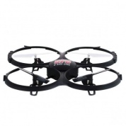 Квадрокоптер Pilotage UFO 6-Axis RTF RC15771