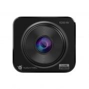 Видеорегистратор NAVITEL R200 NV