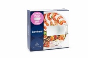 Набор LUMINARC ДИВАЛИ 3+1 предмета