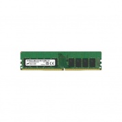 Память оперативная DDR4 Crucial 32Gb 2666MHz (MTA18ASF4G72AZ-2G6B1)